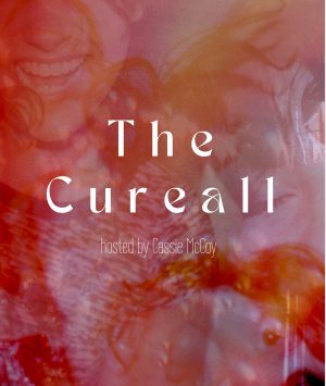 The Cureall