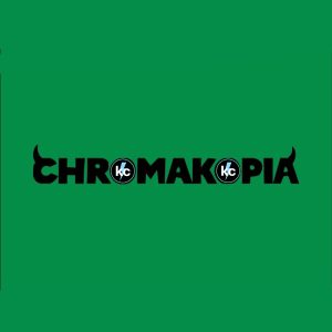 Chromakopia: Tyler, The Creator’s Victory Lap Into Hell